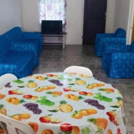 Mapusagas Riverside - Sleeps 2-6 X2 Bedrooms Units - Home Away From Home - #1, #2, #3, #4 & #5 Vaitele ภายนอก รูปภาพ